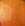 A-Link-Title]